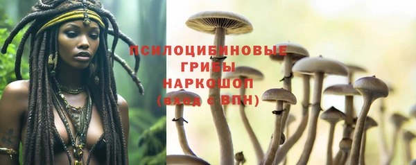 наркотики Богородск